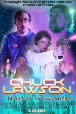 Watch Chuck Lawson and the Night of the Invaders Primewire