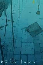 Watch Rain Town Primewire