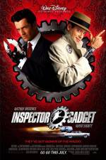 Watch Inspector Gadget Primewire