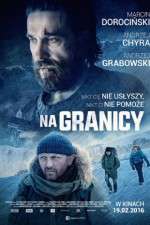 Watch Na granicy Primewire