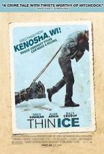 Watch Thin Ice Primewire
