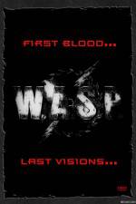 Watch WASP: First Blood Last Visions Primewire