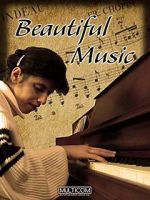 Watch Beautiful Music Primewire