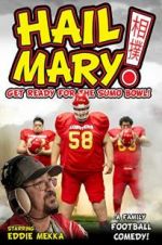 Watch Hail Mary! Primewire