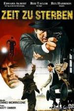 Watch A Time for Dying Primewire