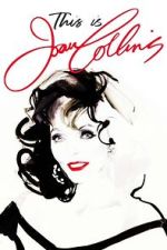 Watch This Is Joan Collins (TV Special 2022) Primewire