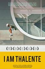 Watch I Am Thalente Primewire