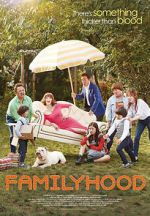 Watch Familyhood Primewire