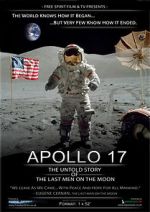 Watch Apollo 17: The Untold Story of the Last Men on the Moon Primewire