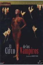 Watch Vampire Circus Primewire