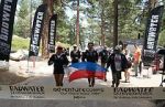 Watch Running for Freedom: My Journey as an Ultra Marathon Runner Primewire