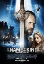 Watch In the Name of the King: A Dungeon Siege Tale Primewire