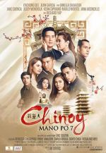 Watch Mano po 7: Chinoy Primewire