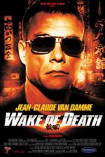 Watch Wake of Death Primewire