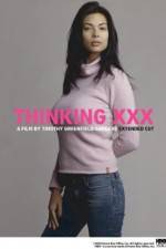 Watch Thinking XXX Primewire
