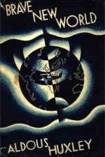 Watch Brave New World Primewire