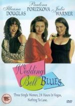 Watch Wedding Bell Blues Primewire