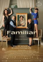 Watch Familiar Primewire