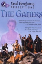 Watch The Gamers Primewire