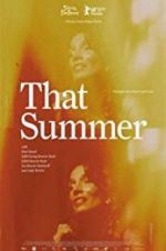 Watch That Summer Primewire