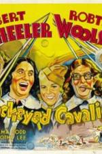 Watch Cockeyed Cavaliers Primewire