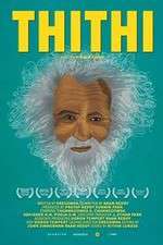 Watch Thithi Primewire