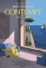 Watch Contempt Primewire
