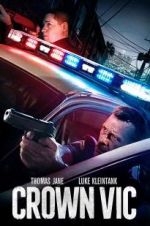 Watch Crown Vic Primewire