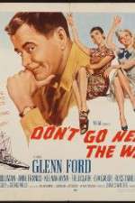 Watch Dont Go Near the Water Primewire