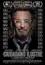 Watch The Distinguished Citizen Primewire
