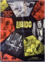 Watch Libido Primewire