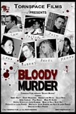 Watch Bloody Murder Primewire