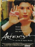 Watch Artemisia Primewire