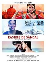 Watch Traces of Sandalwood Primewire