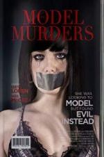 Watch A Model Kidnapping Primewire