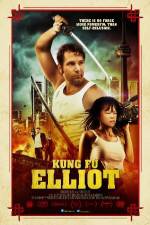 Watch Kung Fu Elliot Primewire