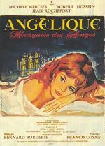 Watch Anglique Primewire