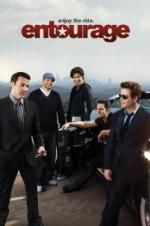 Watch Entourage Primewire