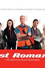 Watch Fast Romance Primewire