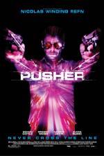 Watch Pusher Primewire