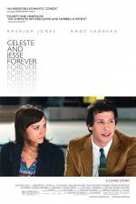 Watch Celeste & Jesse Forever Primewire