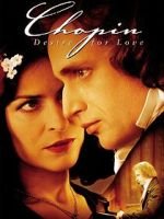 Watch Chopin: Desire for Love Primewire