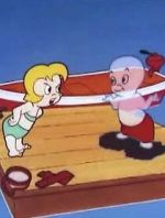 Watch Which Is Witch? (Short 1958) Primewire