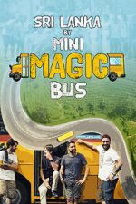 Watch Sri Lanka by Mini Magic Bus Primewire
