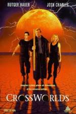 Watch Crossworlds Primewire