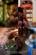 Watch Fever Primewire