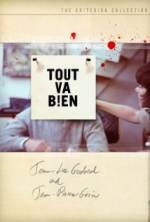 Watch Tout va bien Primewire