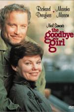 Watch The Goodbye Girl Primewire