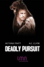 Watch Deadly Pursuit Primewire