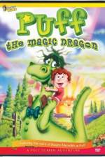 Watch Puff the Magic Dragon Primewire